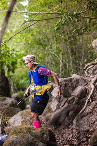 BIB: 
                            <button type="button" onclick="openModal(22239680)" class="btn btn-primary btn-sm float-right btn-popup" data-toggle="modal" data-target=".modal-high-quality">
                        <i class="fas fa-shopping-cart"></i> Add to Cart
                    </button>
                                            <button type="button" onclick="isThisMe(22239680, true)" class="btn btn-success btn-sm float-right btn-popup btn-isme hidden" data-toggle="tooltip" data-placement="bottom" title="นี่คือรูปของคุณใช่ไหม คลิกที่นี่เพื่อเอาเข้าอัลบั้ม">
                        <i class="fas fa-plus"></i> Add to album
                    </button>
                    <button type="button" onclick="isThisMe(22239680, false)" class="btn btn-warning btn-sm float-right btn-popup btn-isnotme hidden">
                        <i class="fas fa-ban"></i> Remove from album
                    </button>